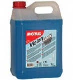 Motul vision classic 5l