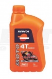 Moto racing hmeoc 4t 10w30 1l