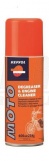 Moto engine cleaner 0,4l