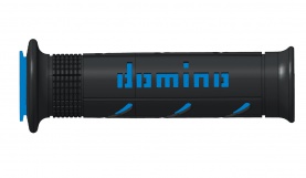 DOMINO rukojeti