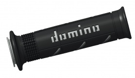 DOMINO rukojeti