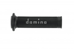 DOMINO rukojeti